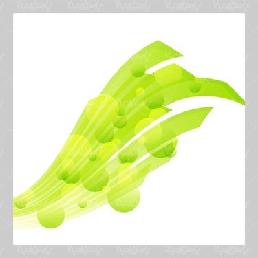 وکتور بک گراند