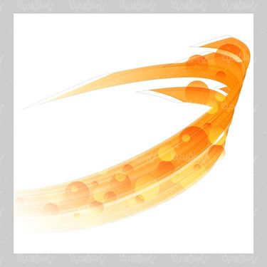 وکتور بک گراند