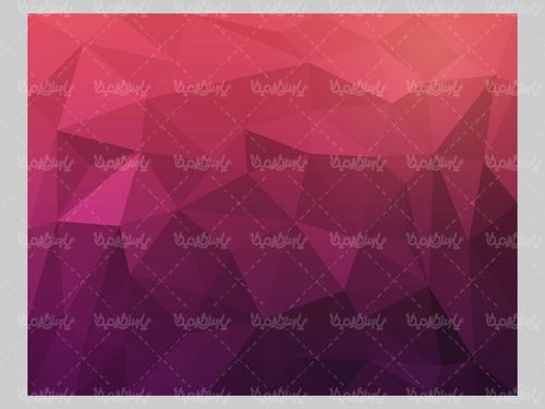 Vector background