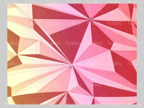 Vector background