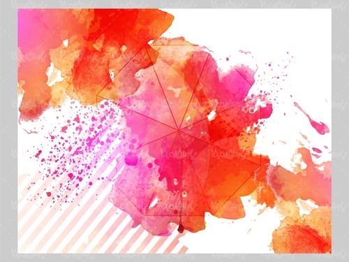 وکتور بکگراند