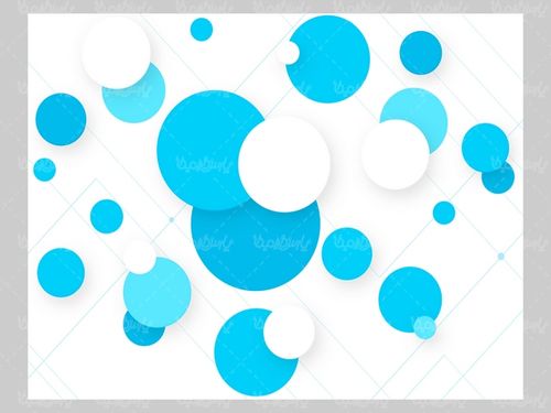 وکتور بکگراند