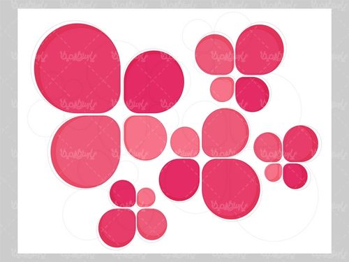 وکتور بکگراند