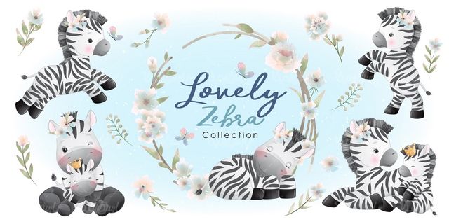 وکتور گورخر