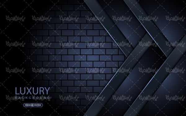 وکتور پس زمینه انتزاعی