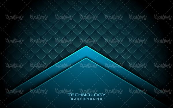 Abstract background vector