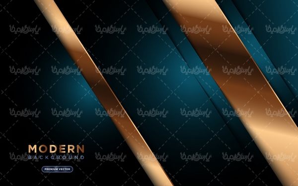 Abstract background vector