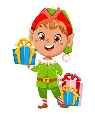 وکتور کارتون