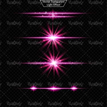 وکتور پس زمینه انتزاعی