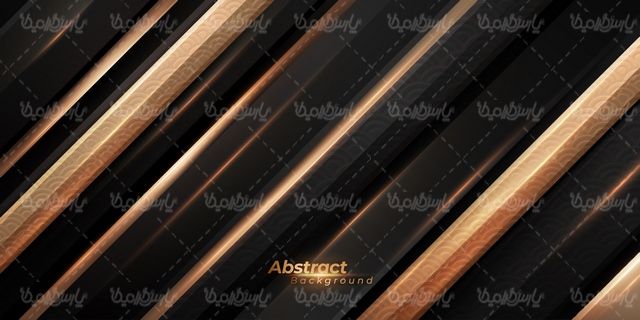 Abstract background vector