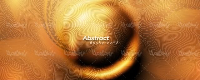 Abstract background vector