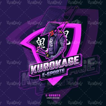 وکتور شخصیت گیم