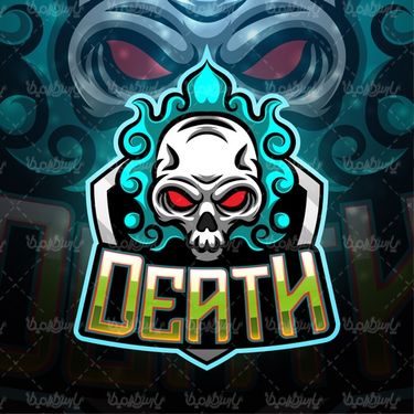 وکتور گیمنت