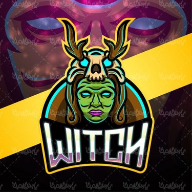 وکتور گیمنت