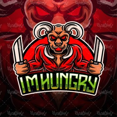 وکتور کاراکتر بازی