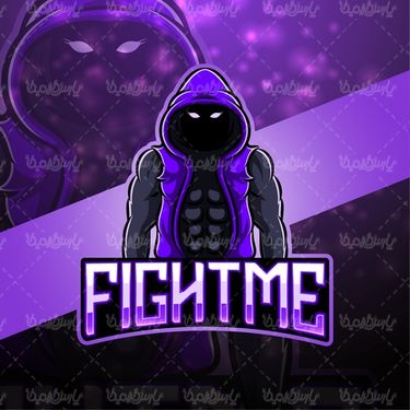 وکتور کاراکتر بازی