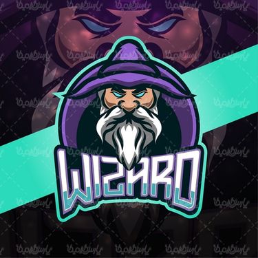 وکتور کاراکتر بازی