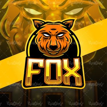 وکتور کاراکتر بازی