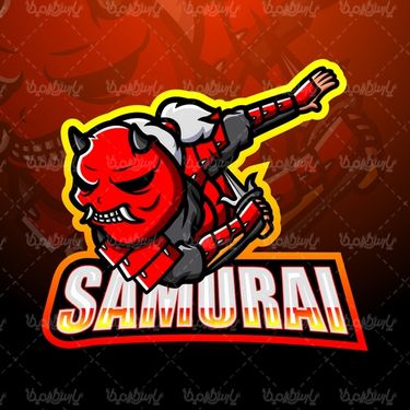 وکتور شخصیت گیم