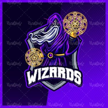 وکتور گیمنت