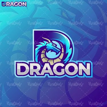 وکتور گیمنت