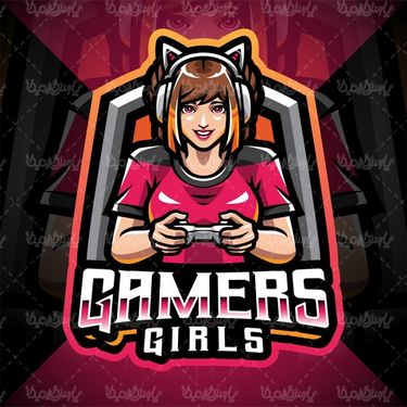 وکتور گیمنت