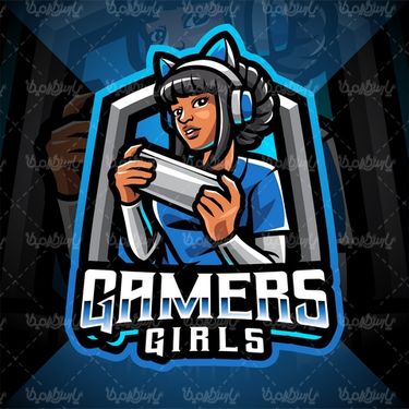 وکتور گیمنت