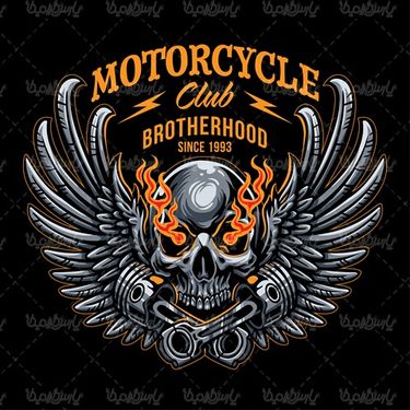 وکتور پیستون