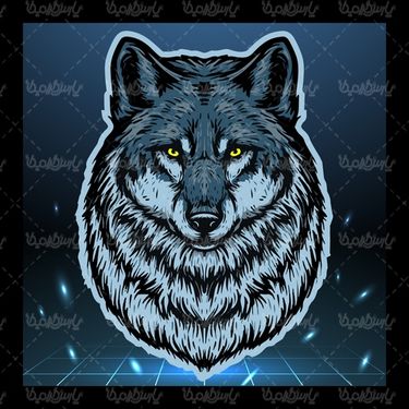 وکتور شخصیت گیم