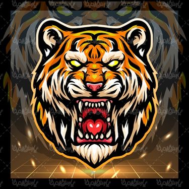 وکتور گیمنت