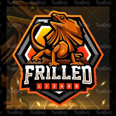 وکتور آفتابپرست