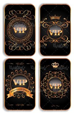 وکتور کارت ویزیت