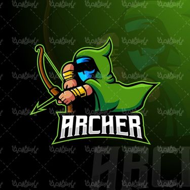 وکتور کماندار