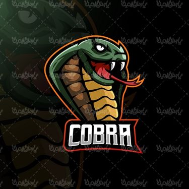 وکتور مار کبری