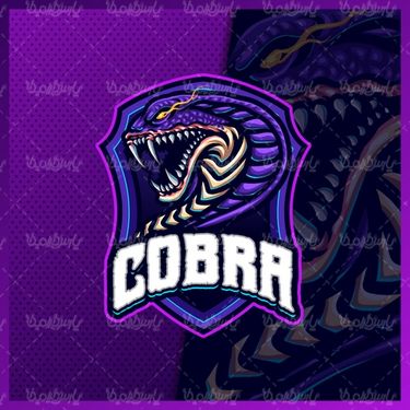 وکتور مار کبری