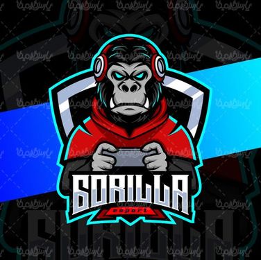 وکتور میمون