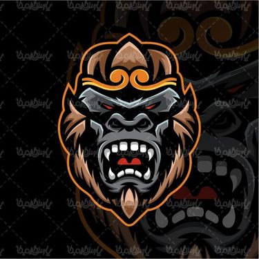 وکتور گوریل