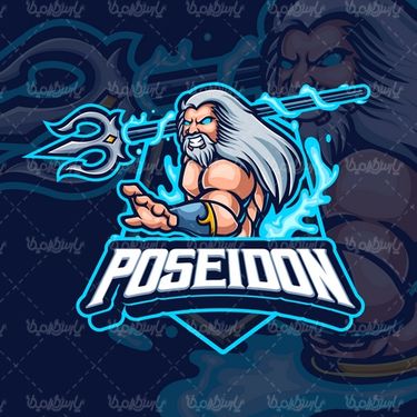 وکتور شخصیت گیم