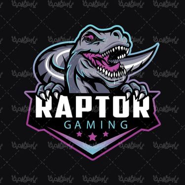 وکتور گودزیلا