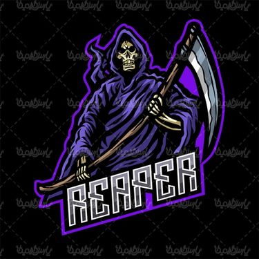 وکتور شخصیت بازی