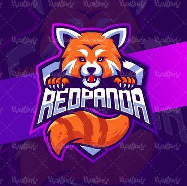 وکتور روباه