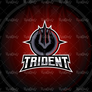 وکتور گیمنت