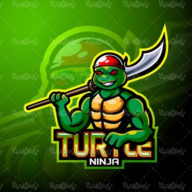 وکتور گیمنت