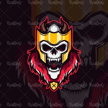 وکتور گیمنت