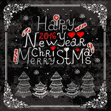 وکتور جلوه نور