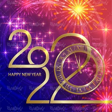 وکتور جلوه نور