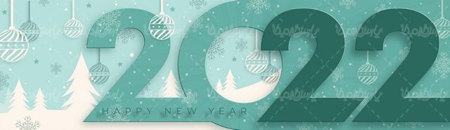 وکتور بک گراند