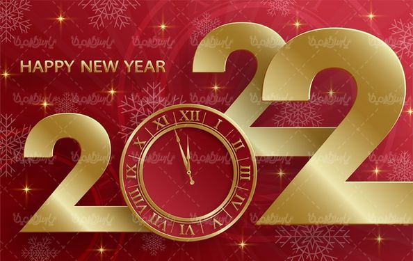 وکتور بک گراند