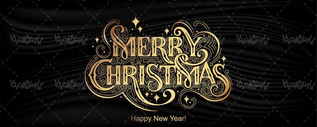 وکتور تایپوگرافی لاتین