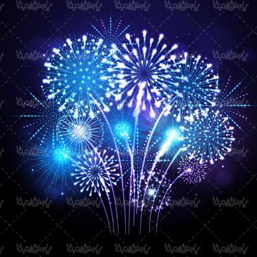 وکتور جلوه نور